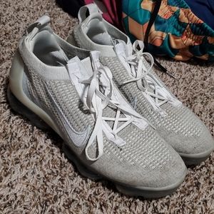 Nike Air Vapormax Flyknit 2021